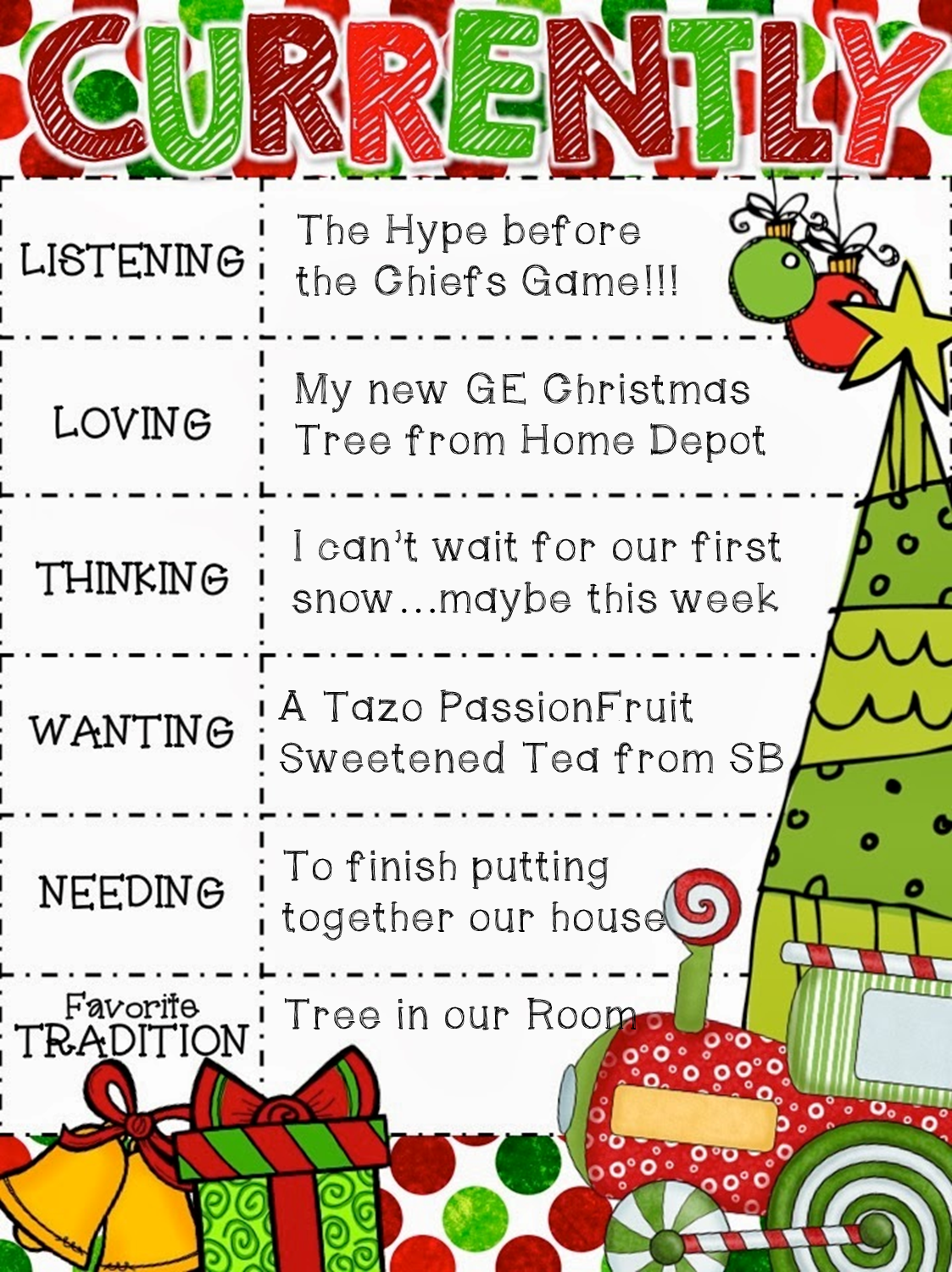 Buggy for Second Grade: Merry Christmas but Where did ...