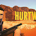 Hurtworld v0.3.1.6 x64-Kortal