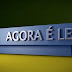 Agora é lei: unidades de saúde da Bahia estão obrigadas a fixar cartazes com informações sobre omissão de socorro