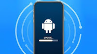 Cosa sono gli aggiornamenti di sicurezza Android e come ottenerli