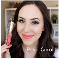 Résultats de recherche d'images pour « abh retro coral »