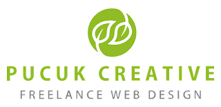 pucuk creative