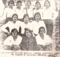 Fotografía