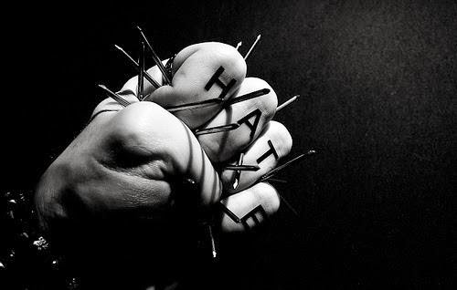 15 Ways To Identify Psychopaths