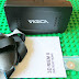 Video & Photo Gallery: Unboxing Vigica Riemi II 3D Virtual Reality Glasses
