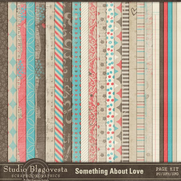 http://shop.scrapbookgraphics.com/Something-About-Love-Page-kit.html