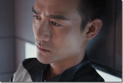 如果蜗牛有爱情 0300003