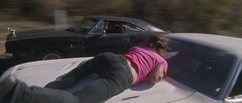 [死亡證據].Death.Proof.2007.BDRip.X264-TLF[(135895)17-15-28]