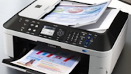 Canon Pixma MX350 Driver Download For Mac Linux And Windows