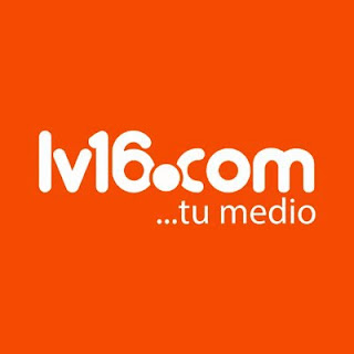 LV16 Radio Rio Cuarto