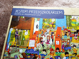 Znikające królestwo. Przewodnik po świecie zagrożonych zwierząt - Opowiem Ci mamo, co jeździ na dwóch kołach - puzzle Nasza Księgarnia - Dinozaury - Jestem przedszkolakiem -książki dla dzieci - prezentownik