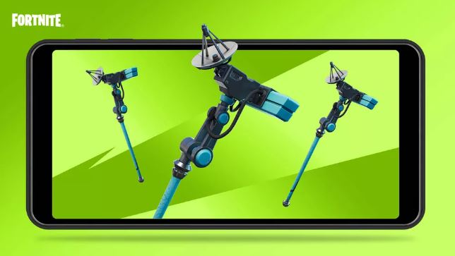 Fortnite: GeForce Now rewards players; know how to play