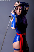 psylocke image gallery, psylocke boots, psylocke costume for sale, margie cox cosplay, buy psylocke costume, psylocke costume, vampy psylocke, creativecosplaydesigns.blogspot.com