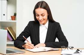 essay writing service kuwait assignment writer
