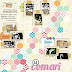 Le Comari
