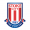 Stoke City