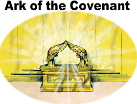 www.biblefunforkids.com