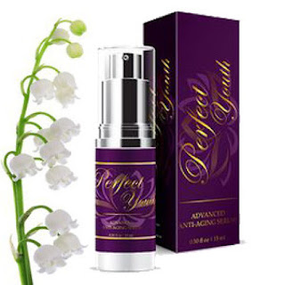 http://www.healthybooklet.com/perfect-youth-serum/