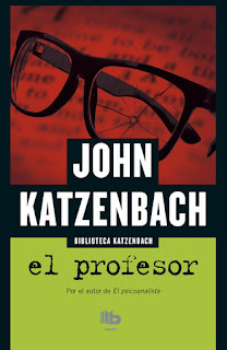 todos-libros-katzenbach