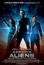 Filme%2BCowboys%2B%2526%2BAliens Baixar Filme Cowboys e Aliens   Dublado