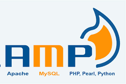 TUTORIAL INSTALL LAMP (Linux, Apache, MySQL, PHP) || Gilang Pratama