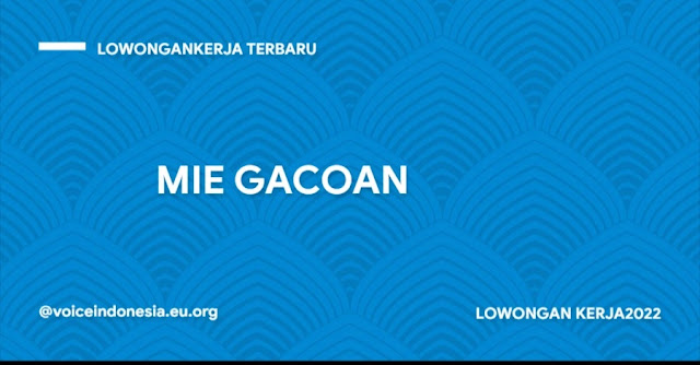 logo png MIE GACOAN