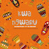 Download audio: Kwa Ngwaru - Harmonize ft Diamond Platnumz | mp3