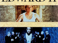 Edoardo II 1991 Film Completo In Inglese