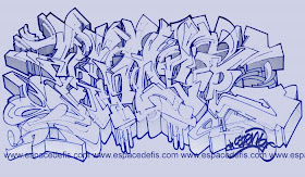 Wildstyle Graffiti,graffiti sketches