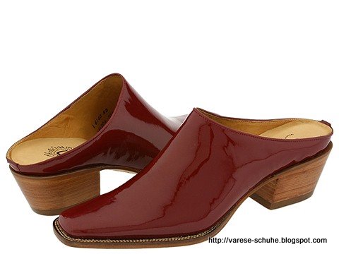 Varese schuhe:schuhe-209823