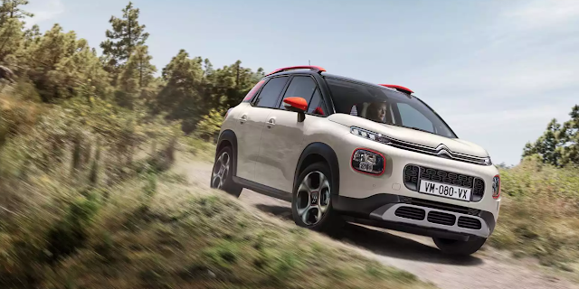 nuevo-citroen-c3-aircross-compact-suv