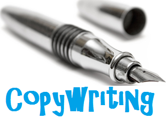 Копирайтинг (copywriting) - понятие, особенности, структура копирайтинга