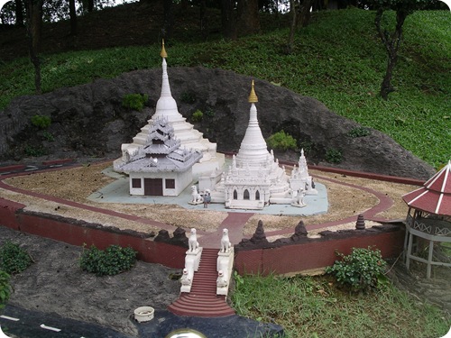IMGP0205