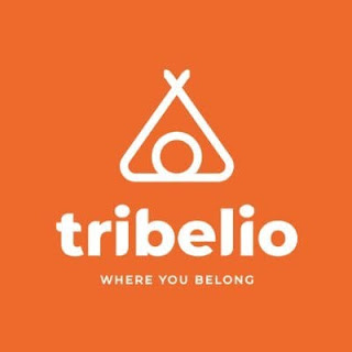 Bisnis Online Bisa Sukses dengan Tribelio