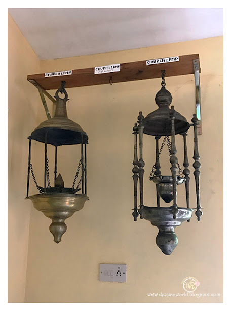 Church-lamps-Deepanjali-Lamp-Museum-HuesnShades