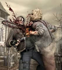 Resident Evil 4 Free Download PC GameResident Evil 4 Free Download PC Game,Resident Evil 4 Free Download PC GameResident Evil 4 Free Download PC Game