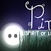 Pin - Spirit of Light