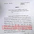 FLASH NEWS : சென்னை மாநகராட்சி தொடக்க/நடுநிலைப் பள்ளி தலைமை ஆசிரியர்களுக்கு 29.06.2016 அன்று மாறுதல் கலந்தாய்வு நடைபெறுகிறது 