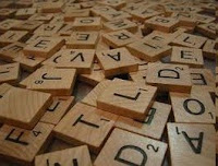 scrabble-word-finder