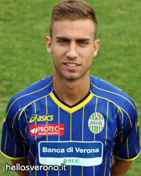 Le schede di B/=\S: Dario CAMPAGNA 