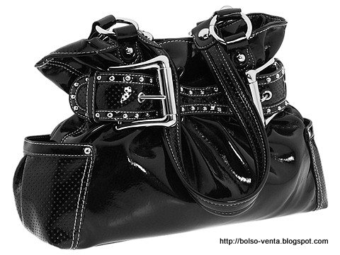 Bolso venta:venta-42236409