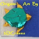 3DCranes