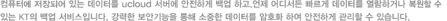 h2_desc_service_summary-2010-06-29-10-27.jpg
