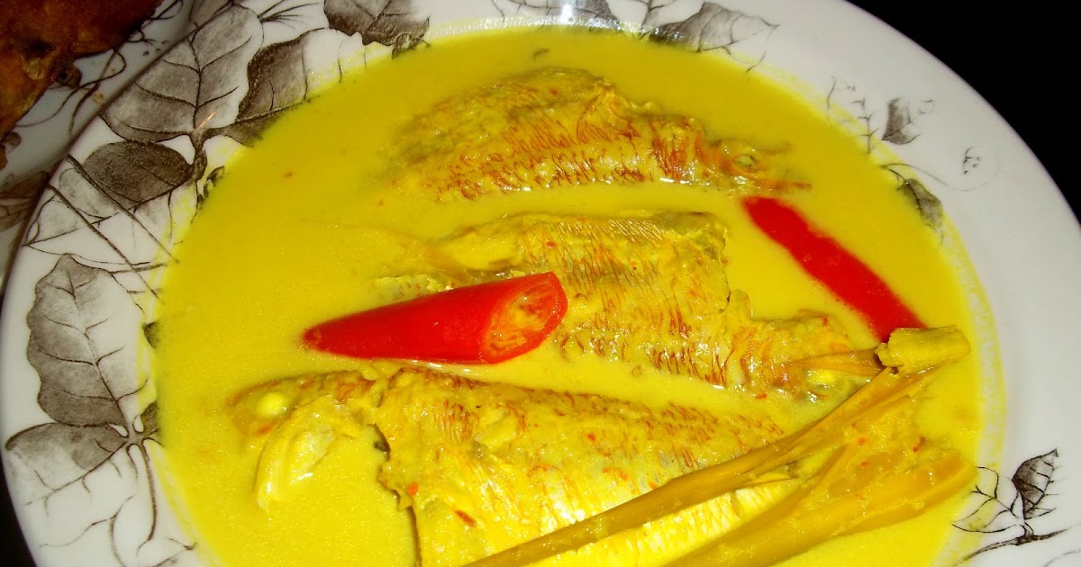 Resepi Ikan Kembung Lemak Cili Api - 8 Descargar