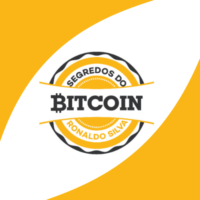 Segredo do Bitcoin 3.0