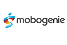 تحميل برنامج موبيجينى ماركت Mobogenie Market كامل مجانا