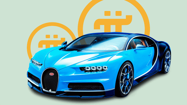 hokanews,hoka news,hokanews.com,pi coin,coin,crypto,cryptocurrency,blockchain,pi network,pi network open mainnet,news,pi news     Coin     Cryptocurrency     Digital currency     Pi Network     Decentralized finance     Blockchain     Mining     Wallet     Altcoins     Smart contracts     Tokenomics     Initial Coin Offering (ICO)     Proof of Stake (PoS)     Proof of Work (PoW)     Public key cryptography Bsc News bitcoin btc Ethereum
