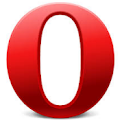 Opera Mini