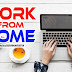 Data Entry Work From Home Jobs 2022