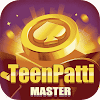 Download Teen Patti Master And Earn ₹ 2000 Daily-Teen Patti Master App